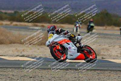 media/Jan-15-2022-CVMA (Sat) [[711e484971]]/Race 11 Amateur Supersport Middleweight/